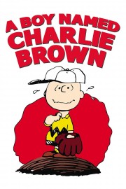 A Boy Named Charlie Brown-voll