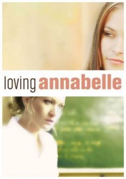 Loving Annabelle-voll