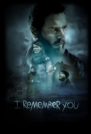 I Remember You-voll