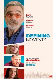 Defining Moments-voll