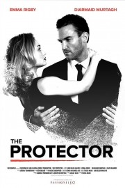 The Protector-voll