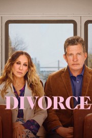 Divorce-voll