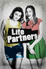 Life Partners-voll