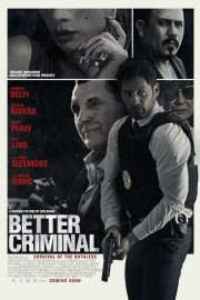 Better Criminal-voll