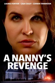 A Nanny's Revenge-voll