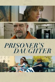 Prisoner's Daughter-voll