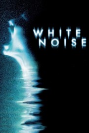 White Noise-voll