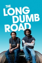 The Long Dumb Road-voll