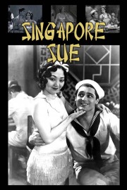Singapore Sue-voll