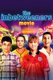 The Inbetweeners Movie-voll