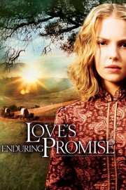 Love's Enduring Promise-voll