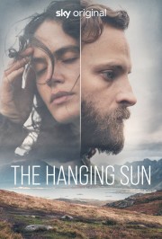 The Hanging Sun-voll