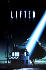 Lifted-voll