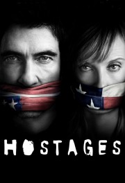 Hostages-voll