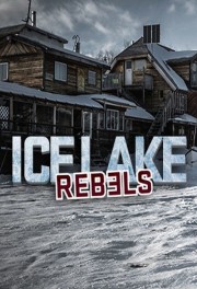 Ice Lake Rebels-voll