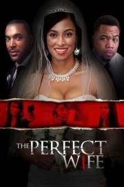 The Perfect Wife-voll