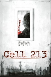 Cell 213-voll
