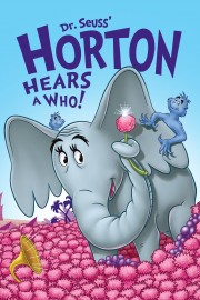 Horton Hears a Who!-voll
