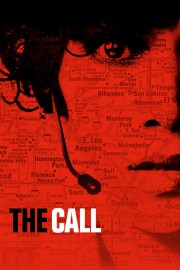 The Call-voll