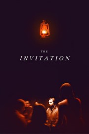 The Invitation-voll