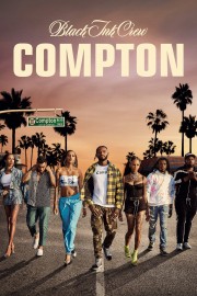 Black Ink Crew Compton-voll