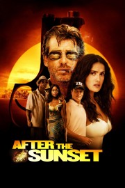 After the Sunset-voll