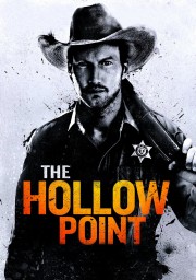 The Hollow Point-voll