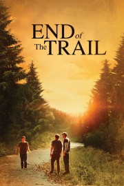 End of the Trail-voll