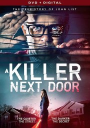 A Killer Next Door-voll