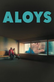 Aloys-voll