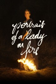 Portrait of a Lady on Fire-voll