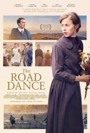 The Road Dance-voll