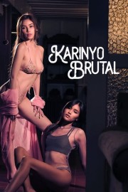 Karinyo Brutal-voll
