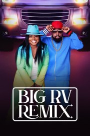 Big RV Remix-voll