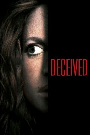 Deceived-voll