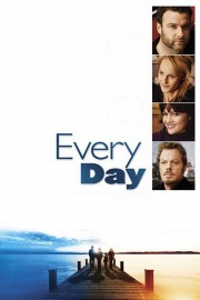 Every Day-voll