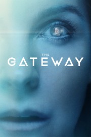 The Gateway-voll