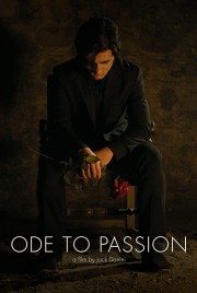 Ode to Passion-voll