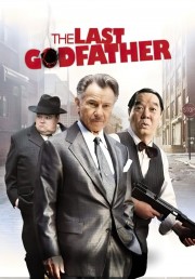 The Last Godfather-voll