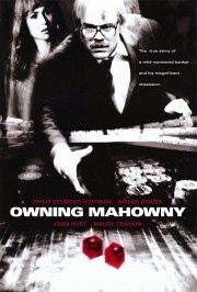 Owning Mahowny-voll