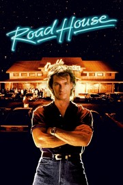 Road House-voll