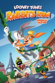 Looney Tunes: Rabbits Run-voll