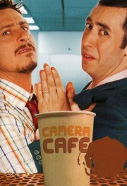 Camera Café-voll