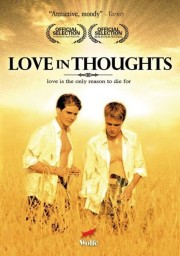 Love in Thoughts-voll