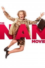 The Nan Movie-voll
