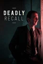 Deadly Recall-voll