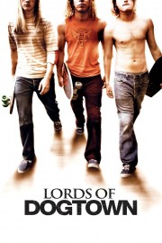 Lords of Dogtown-voll
