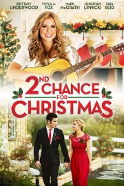 2nd Chance for Christmas-voll