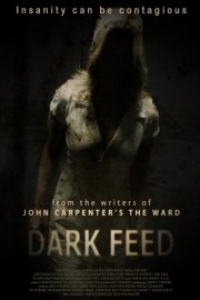Dark Feed-voll
