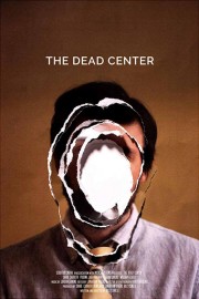 The Dead Center-voll